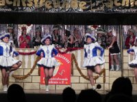 Garderabatz 2011  (262) : Garderabatz 2011